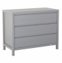 commode griffin-stripes-quax6